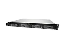 NETGEAR-RNR4410-100NAS