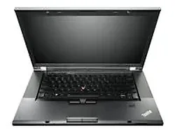 LENOVO-24384LU