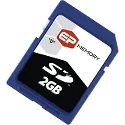 Source Technologies-AD-001210-40000100