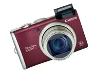 CANON-3511B001