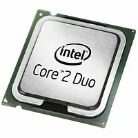 Intel-AT80571PH0723M