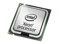 INTEL-AT80602000801AA
