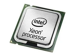 INTEL-AT80602000801AA
