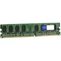 Cisco-C6509E-ACE20-6716-IM