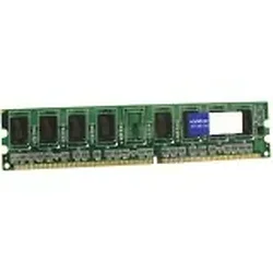 Cisco-C6509E-ACE20-6716-IM