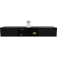 GLOBALSCAPE-GSEFT-PX-HSM-SB