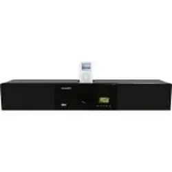 GLOBALSCAPE-GSEFT-PX-HSM-SB
