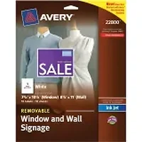 Tripp Lite-PT82NEDX-0074156