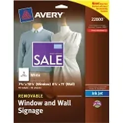 Tripp Lite-PT82NEDX-0074156