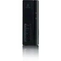 HP-HA107A3#QV5