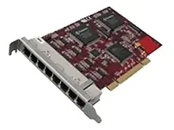 COMTROL CORP-99415-2