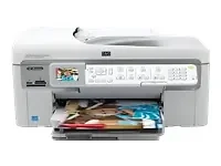 HP-CC335A#ABA