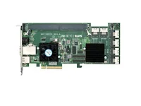 ARECA TECHNOLOGY-ARC-1680DIX-24