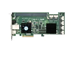 ARECA TECHNOLOGY-ARC-1680DIX-24