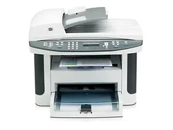 HP-CB534AR#ABA