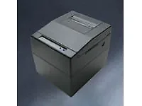 Citizen-3551F-40RF120V-BK