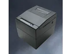 Citizen-3551F-40RF120V-BK