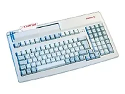 Cherry-G81-7000LUAUS-0