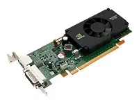 PNY Technologies-VCQFX380LP-PCIE-PB