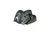 Datalogic-GBT4100BK