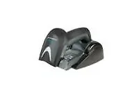 Datalogic-GBT4100-BK