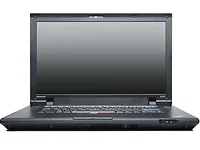 LENOVO-28479XU-FIR