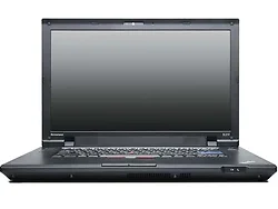 LENOVO-28479XU-FIR