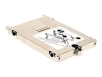 CMS PRODUCTS-HPQ6400-320