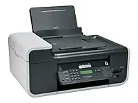 Lexmark-20R1500