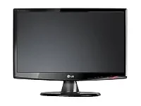 LG Electronics-W2243S-PF