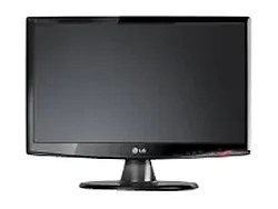 LG Electronics-W2243S-PF