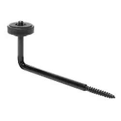 Honeywell-MX9A0B3B3D1B0US