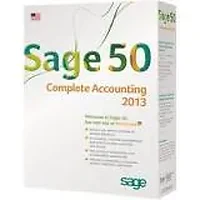 Tripp Lite-TL1203E39311100