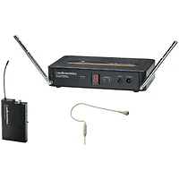 AUDIO TECHNICA-ATW-701/H92-TH