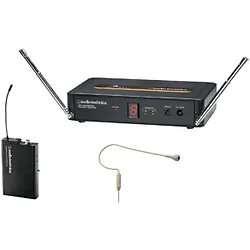AUDIO TECHNICA-ATW-701/H92-TH