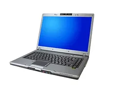 MSI-M675-200