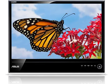 ASUS-MS236H