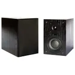 GLOBALSCAPE-GSEFT-PX-HSM-DV