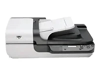 HP Hewlett Packard-L2700A#B1H