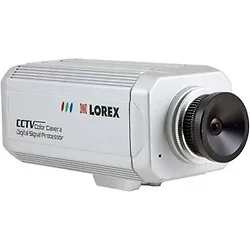 LOREX-CVC-8001