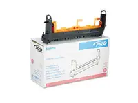 KONICA MINOLTA-950181