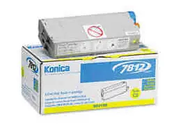 KONICA MINOLTA-950186