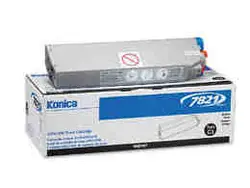 KONICA MINOLTA-950187