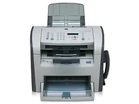 HP-CB536AR#ABA