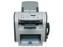 HP-CB536AR#ABA