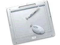 Adesso-CYBERTABLET12