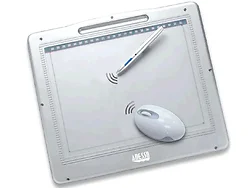 Adesso-CYBERTABLET12