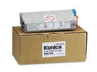 KONICA MINOLTA-950184