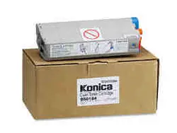 KONICA MINOLTA-950184