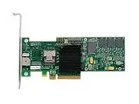 Broadcom-LSI00181